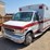 1999-ford-e450-image-1