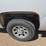 2008-chevrolet-silverado-1500-ls-image-8