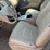 2014-nissan-murano-image-11