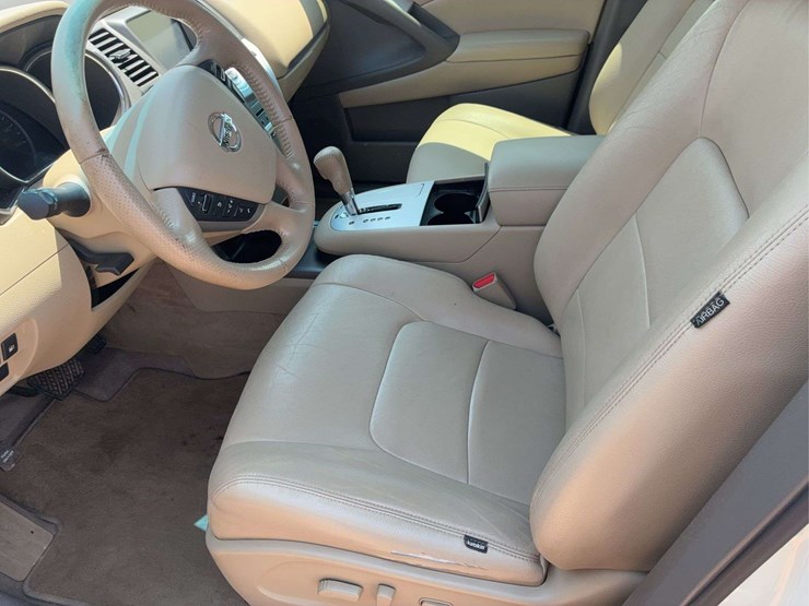 2014-nissan-murano-image-11