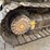 caterpillar-d5k-image-16