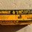 #2024-•-dewalt-1/2in-cordless-impact-wrench-image-16