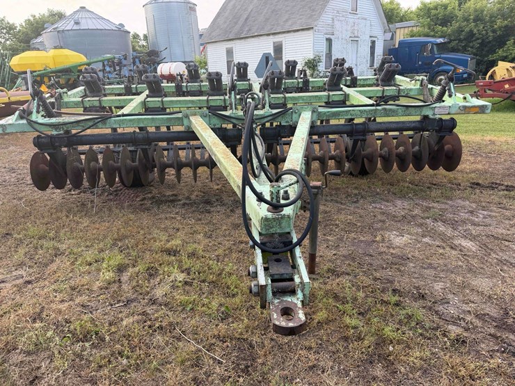 steiger-2213-disc-image-8