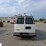 2014-cargo-express-image-6