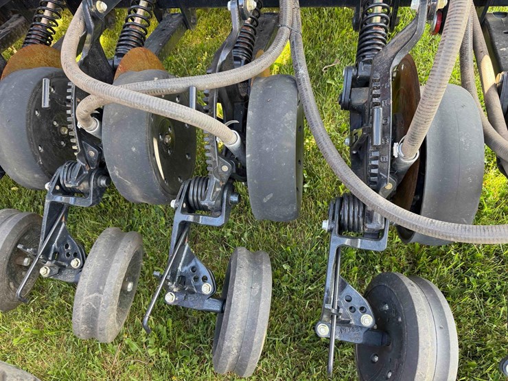 case-ih-550-image-17