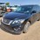 2019-nissan-pathfinder-image-6