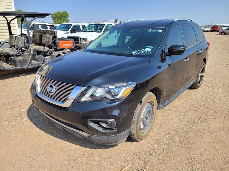 2019-nissan-pathfinder-image-6
