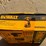 #2024-•-dewalt-1/2in-cordless-impact-wrench-image-15