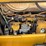 caterpillar-d6n-lgp-image-15