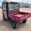kawasaki-mule-3010-image-5