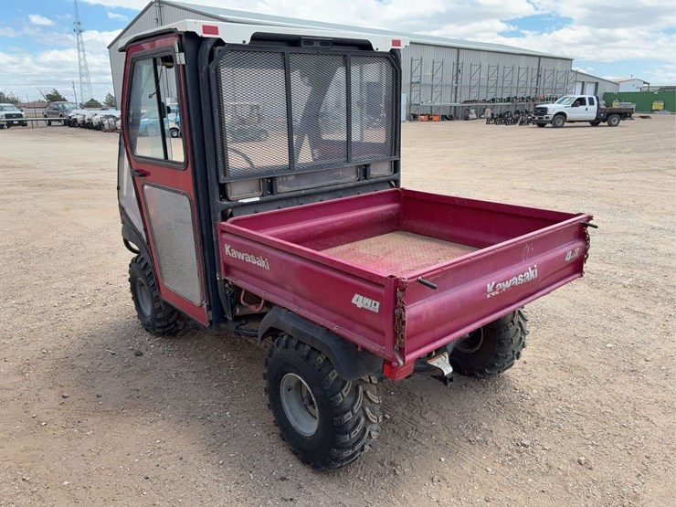 kawasaki-mule-3010-image-5