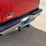 1997-ford-f150-lariat-image-9