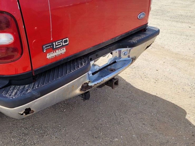 1997-ford-f150-lariat-image-9