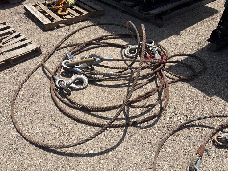 #3490-•-4-point-crane-rigging-cables-image-1