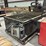 complete-plasma-cutting-table-system-(table,-computer-system-and-083266-plasma-cutter-image-3