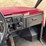 kawasaki-mule-3010-image-8