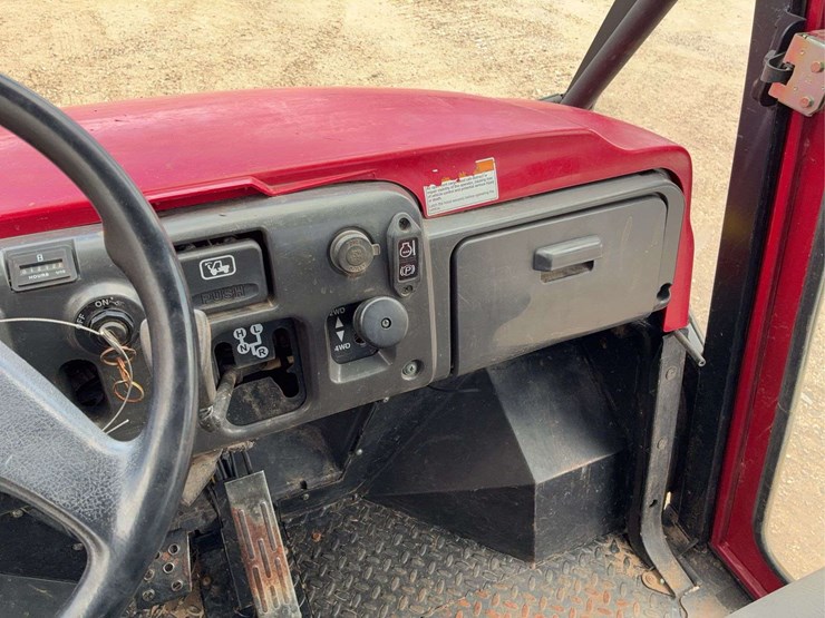 kawasaki-mule-3010-image-8