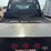 2004-dodge-ram-3500-image-6