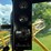 rogator-864-sprayer-image-29
