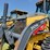 2020-deere-310sl-image-12