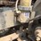 freightliner-semi-image-22