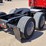 2019-freightliner-cascadia-113-image-6