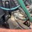 2008-peterbilt-389-image-14
