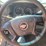 2008-chevrolet-silverado-1500-ls-image-26