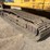 2010-deere-240d-lc-image-12