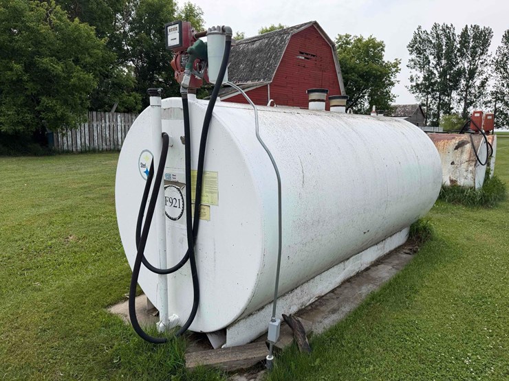 fuel-tank-image-1
