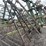 john-deere-722-image-18