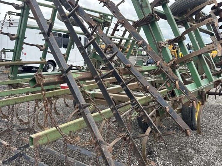 john-deere-722-image-18