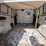 2017-ram-promaster-city-image-13