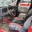 1995-jeep-wrangler-image-11