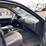 2000-jeep-grand-cherokee-laredo-image-13