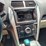 2012-ford-explorer-limited-image-18