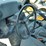 2020-deere-310sl-image-18