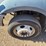 2006-ford-f550-image-24