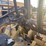 2000-caterpillar-rc60-image-8