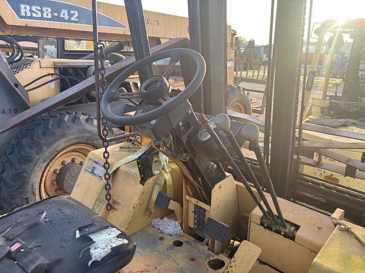 2000-caterpillar-rc60-image-8