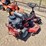 snapper-sr1642-image-3