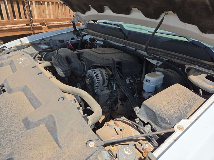 2008-chevrolet-silverado-1500-ls-image-30