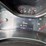 2020-chevrolet-colorado-image-16