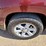2016-gmc-acadia-image-4