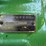 1966-john-deere-4020-image-27