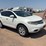 2014-nissan-murano-image-2