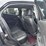 2015-buick-encore-image-12