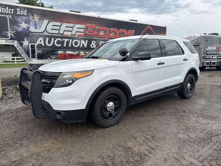 2014-ford-explorer-police-interceptor-image-1