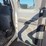 2012-ford-f250-image-13