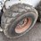 bobcat-853-image-1